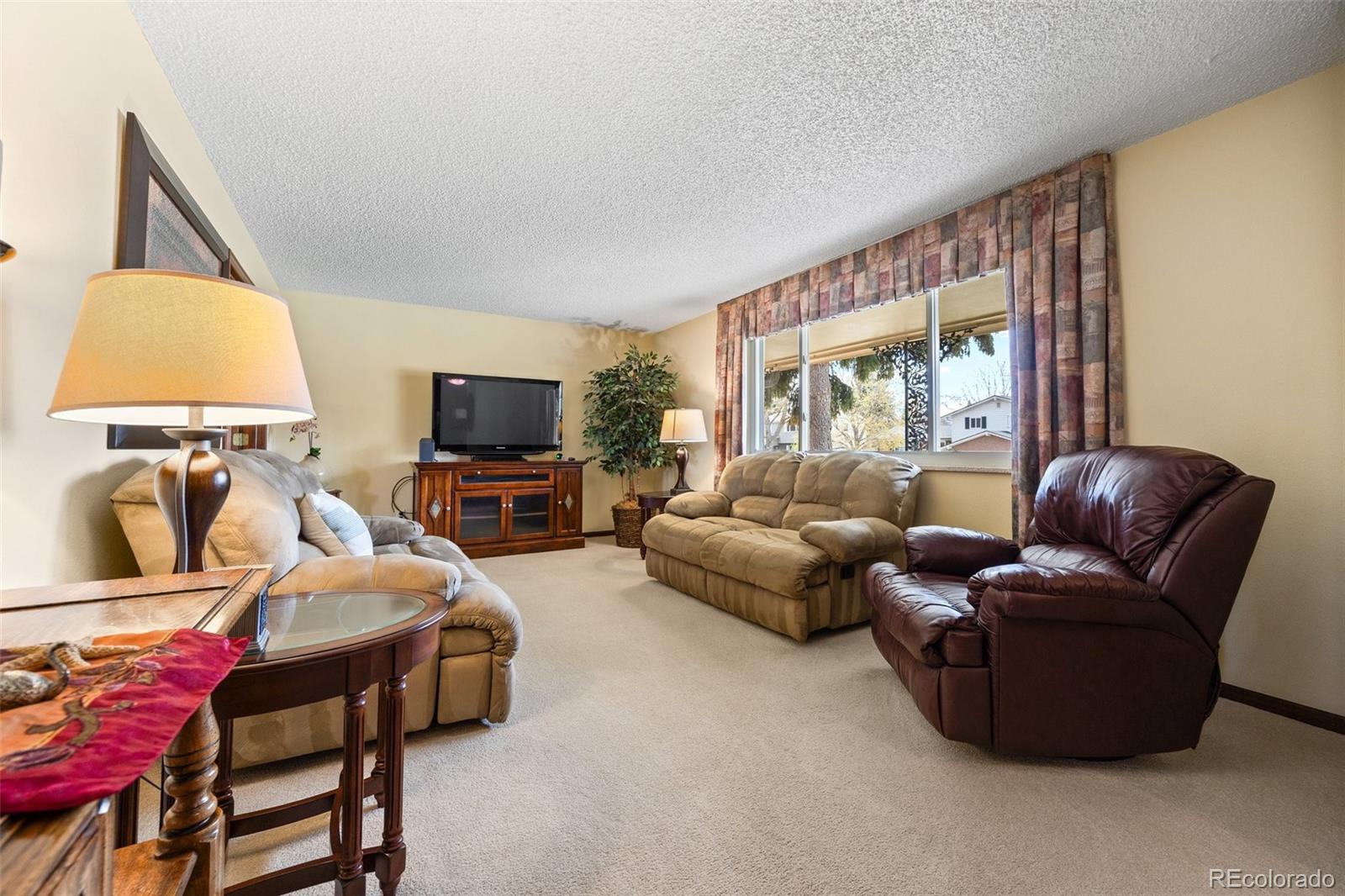 MLS Image #8 for 2160 s flower street,lakewood, Colorado