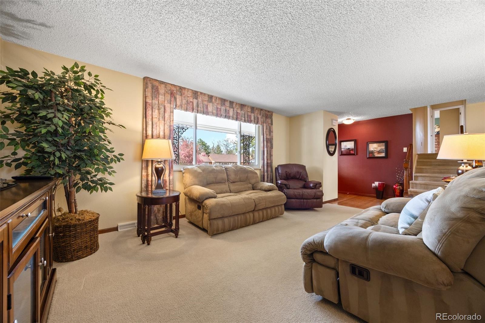 MLS Image #9 for 2160 s flower street,lakewood, Colorado