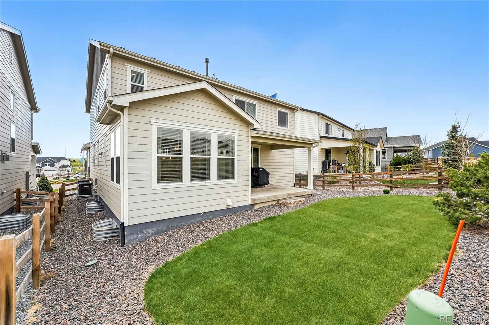 MLS Image #45 for 1101 e witherspoon drive,elizabeth, Colorado