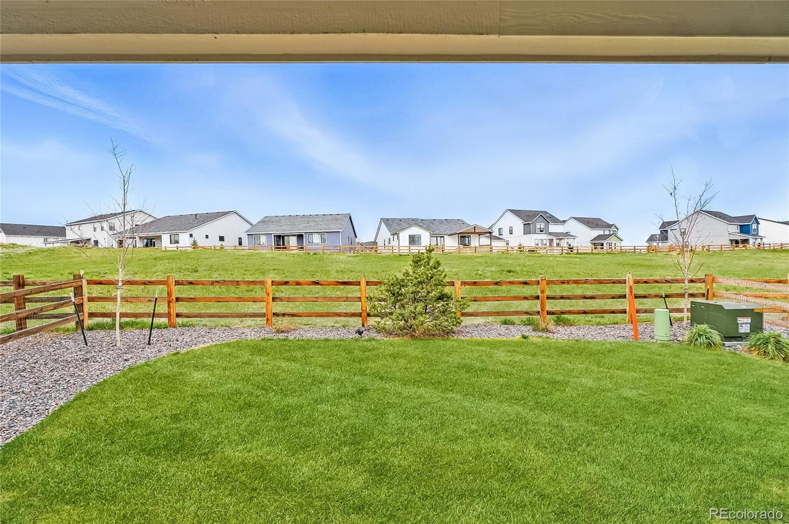 MLS Image #47 for 1101 e witherspoon drive,elizabeth, Colorado