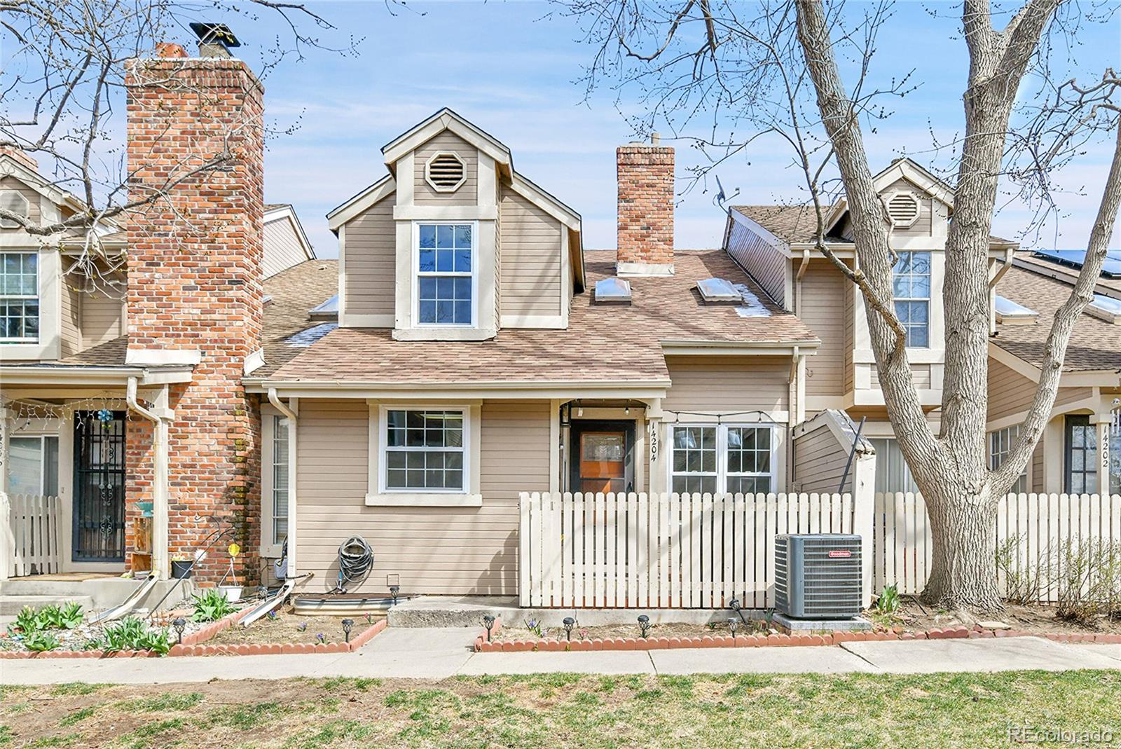 MLS Image #0 for 14204 e radcliff circle,aurora, Colorado