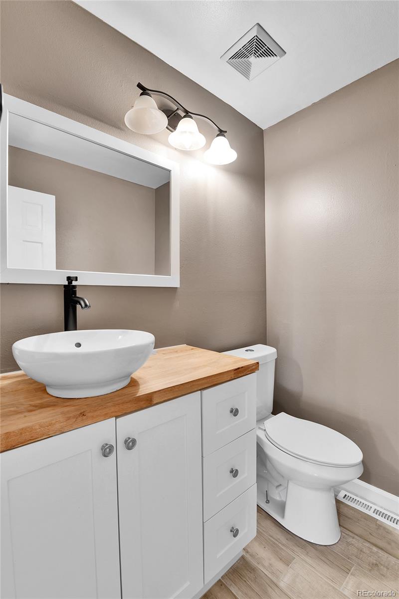 MLS Image #12 for 14204 e radcliff circle,aurora, Colorado