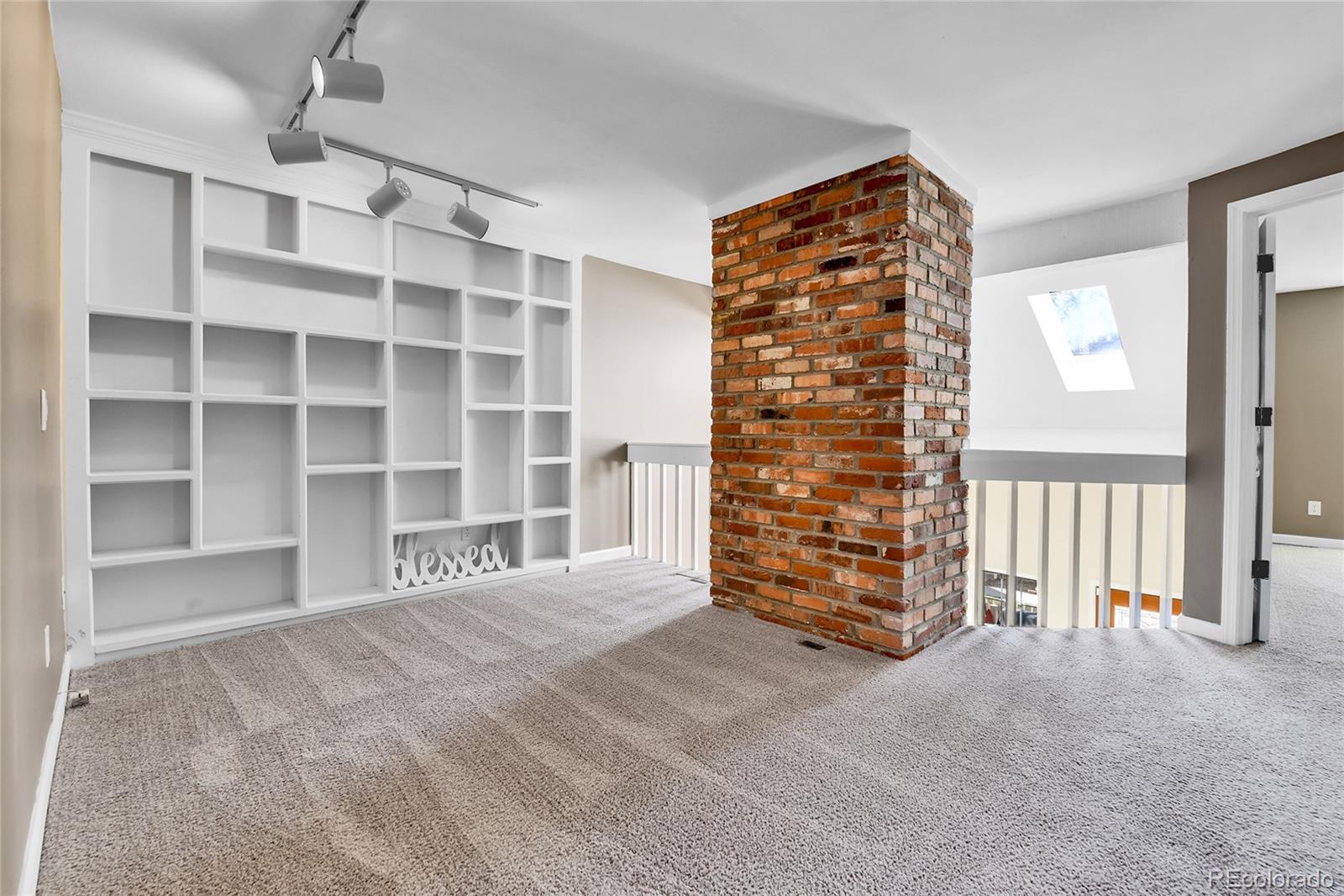 MLS Image #13 for 14204 e radcliff circle,aurora, Colorado
