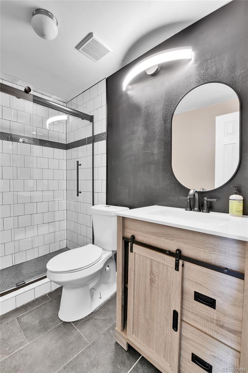 MLS Image #14 for 14204 e radcliff circle,aurora, Colorado