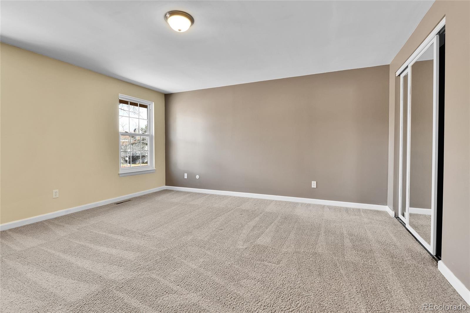 MLS Image #15 for 14204 e radcliff circle,aurora, Colorado