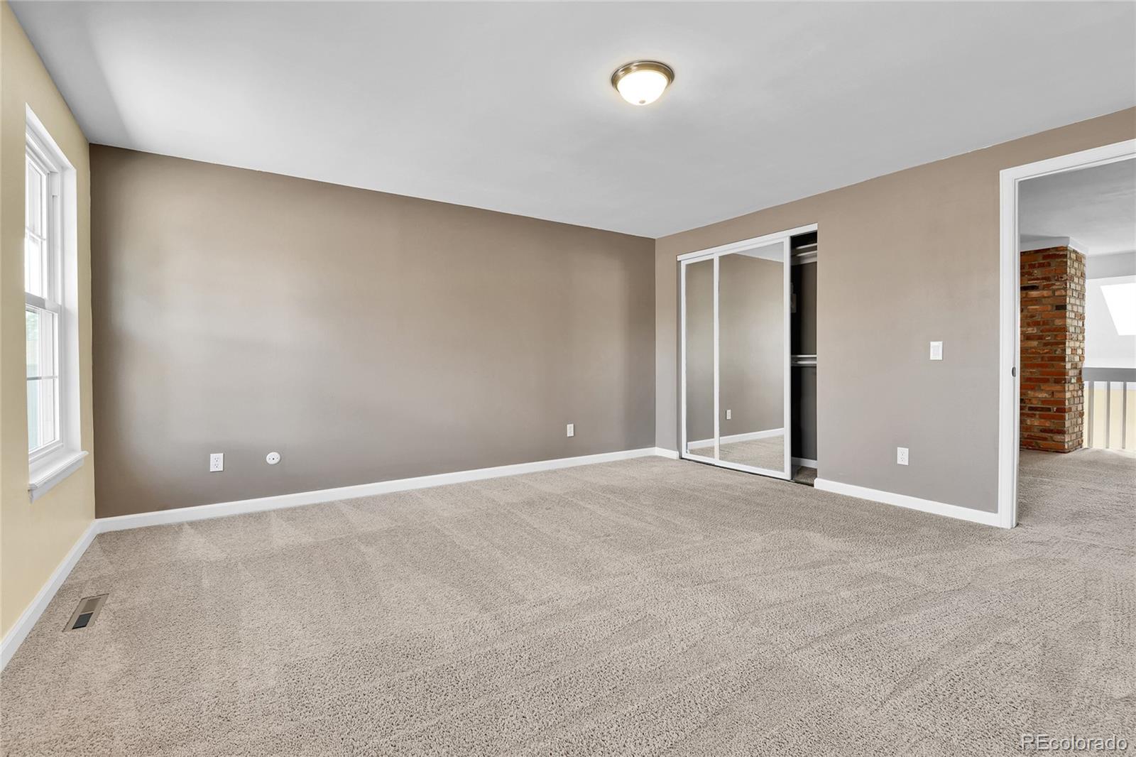 MLS Image #16 for 14204 e radcliff circle,aurora, Colorado