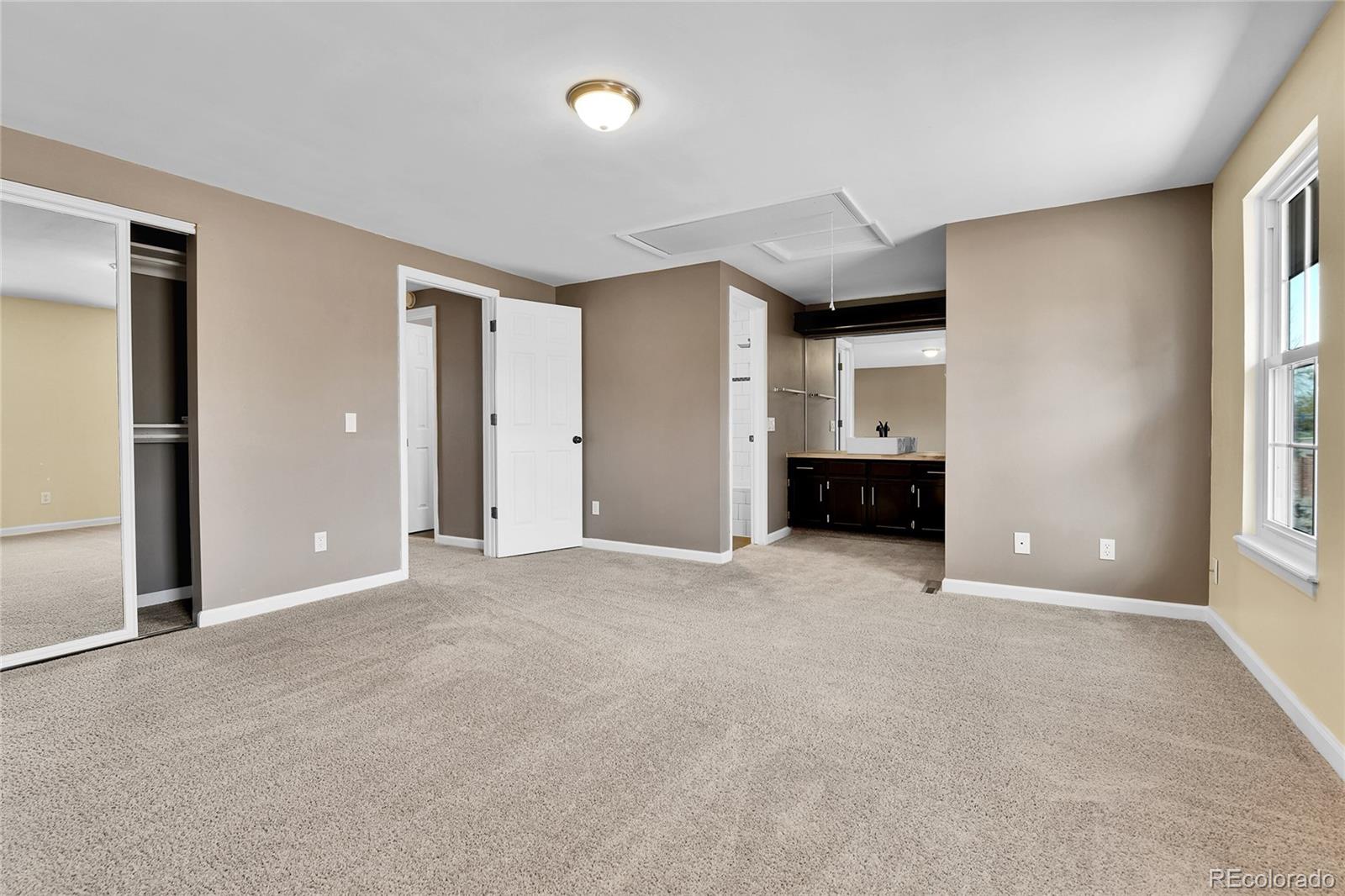 MLS Image #17 for 14204 e radcliff circle,aurora, Colorado