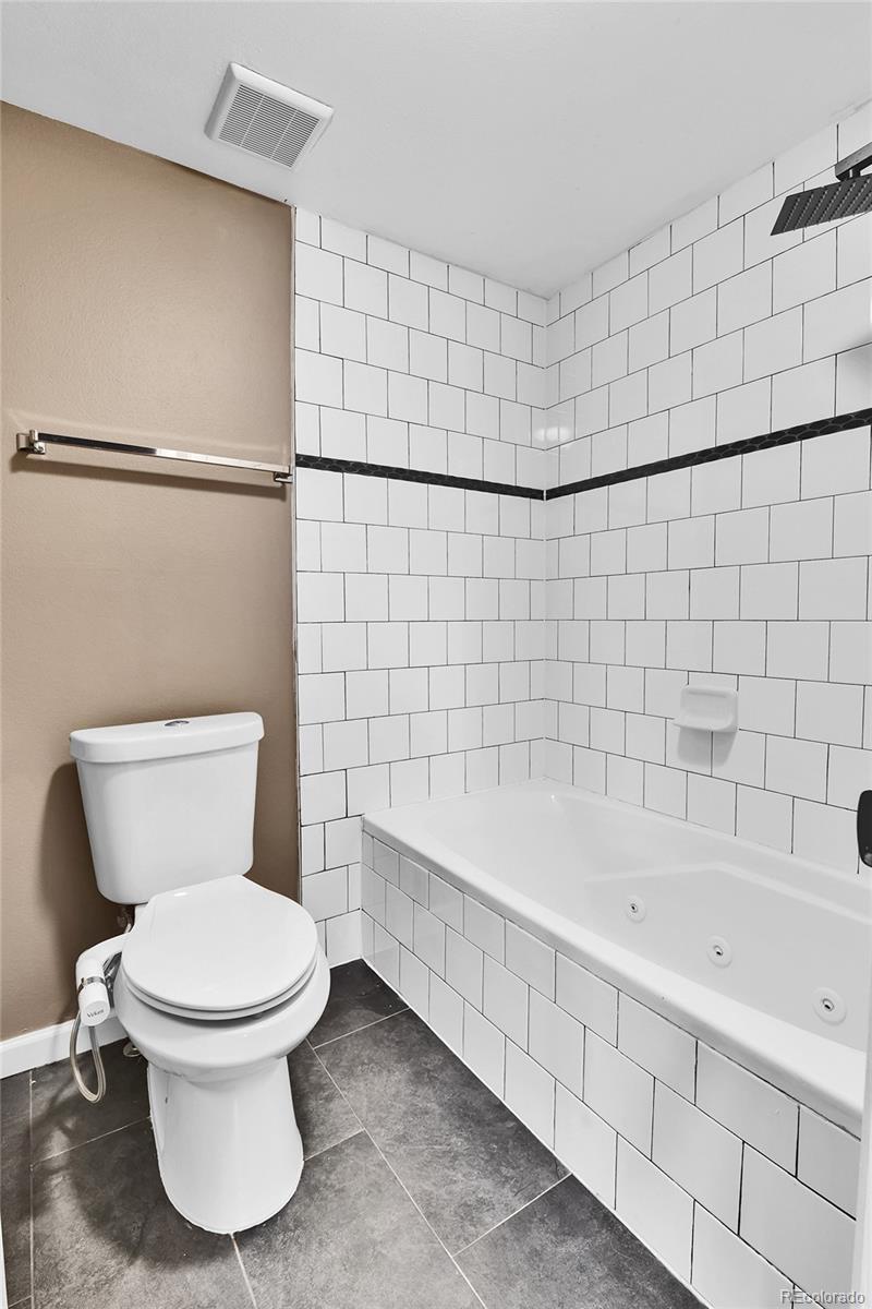 MLS Image #18 for 14204 e radcliff circle,aurora, Colorado