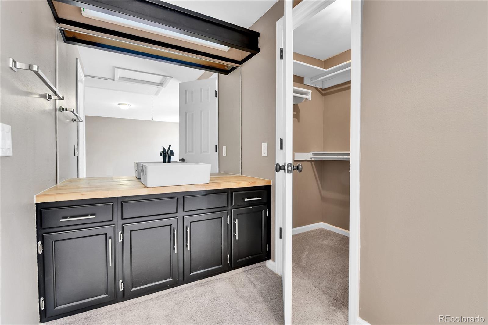 MLS Image #19 for 14204 e radcliff circle,aurora, Colorado