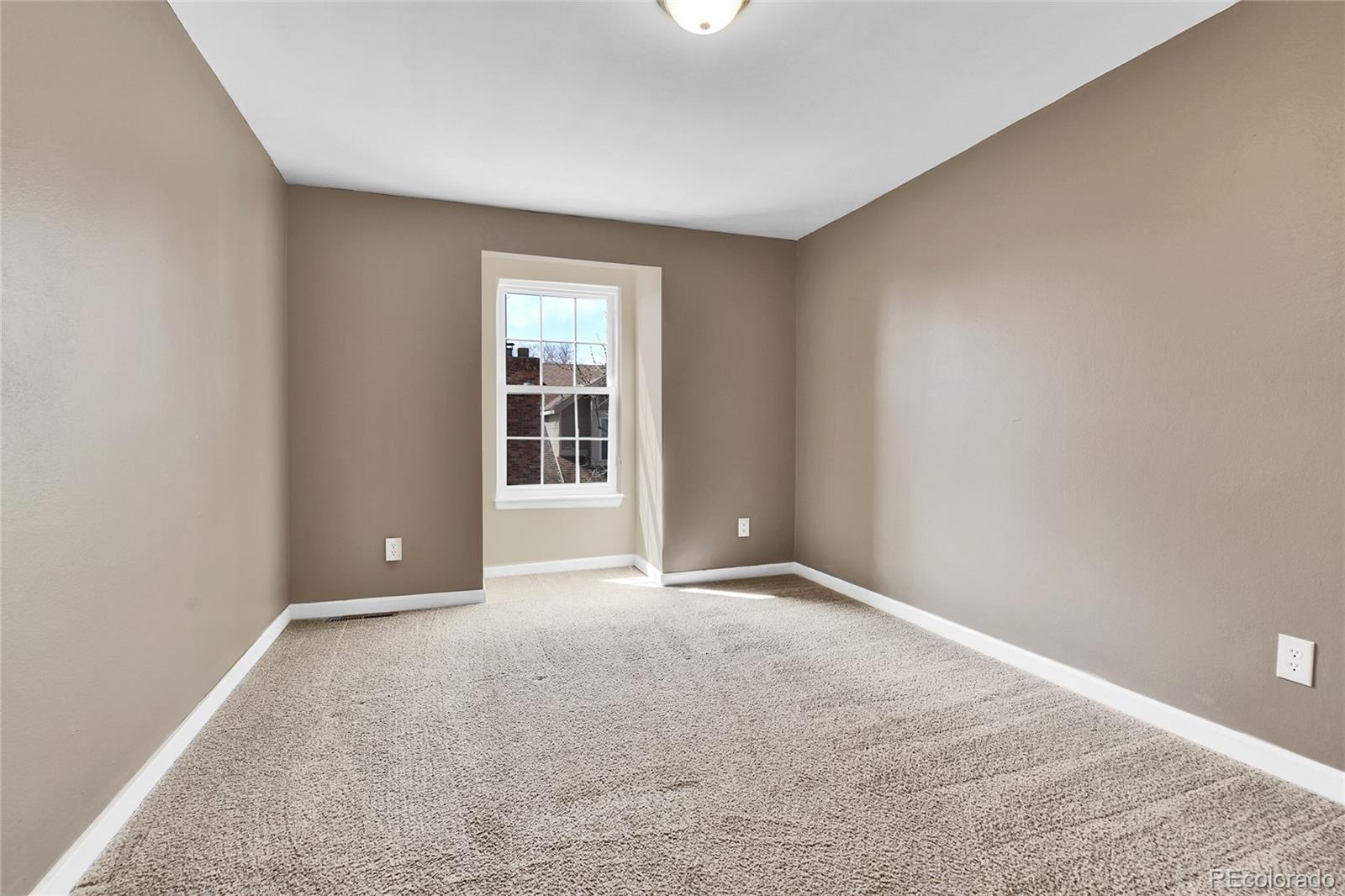 MLS Image #20 for 14204 e radcliff circle,aurora, Colorado