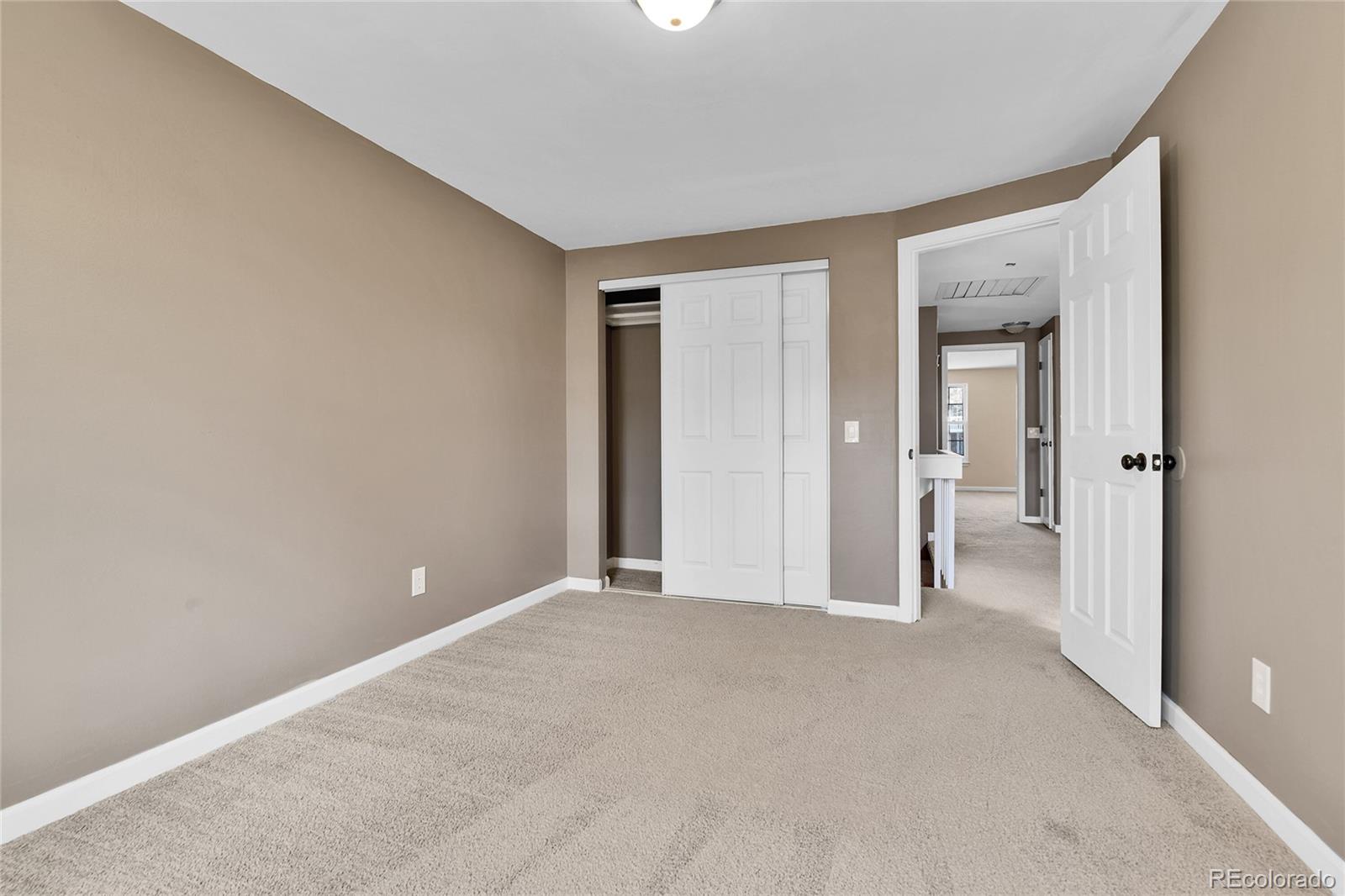 MLS Image #21 for 14204 e radcliff circle,aurora, Colorado