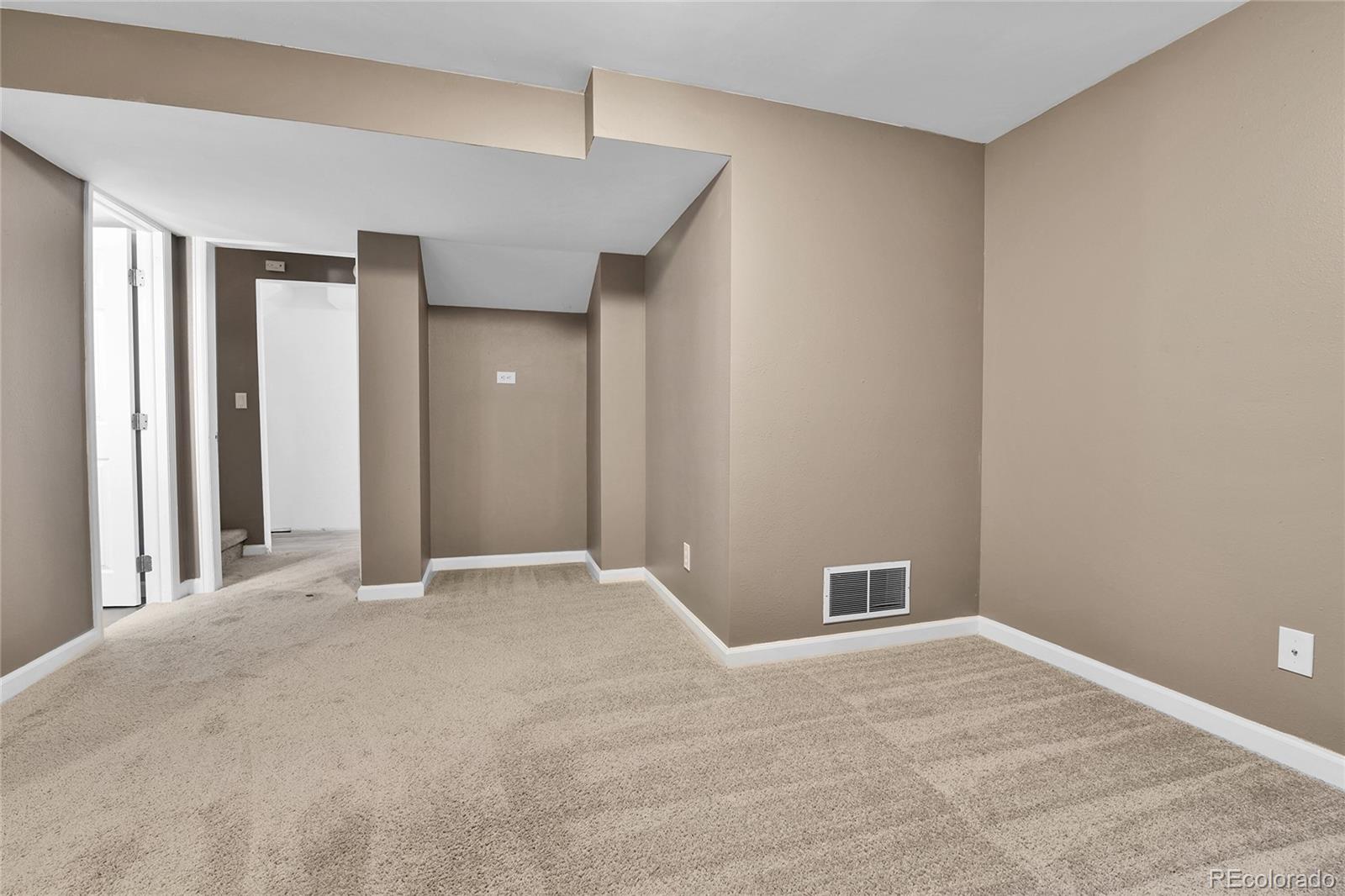 MLS Image #23 for 14204 e radcliff circle,aurora, Colorado