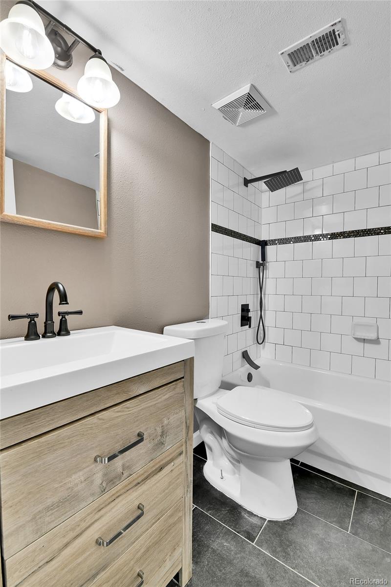 MLS Image #24 for 14204 e radcliff circle,aurora, Colorado