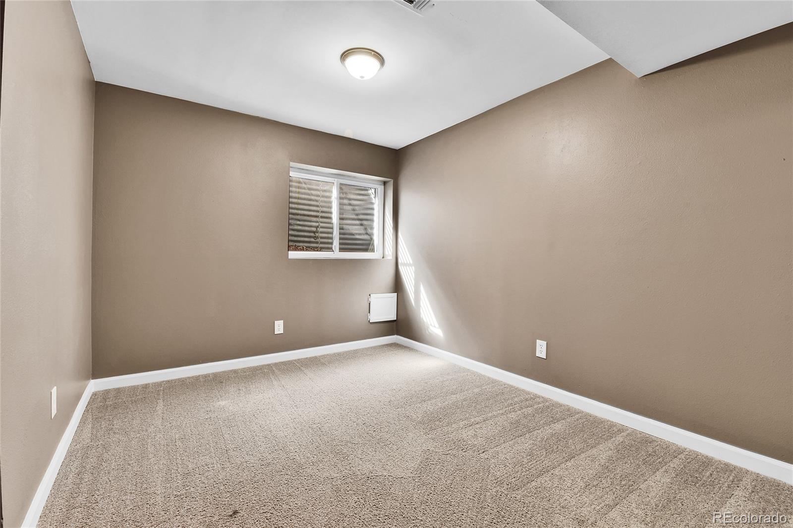 MLS Image #25 for 14204 e radcliff circle,aurora, Colorado