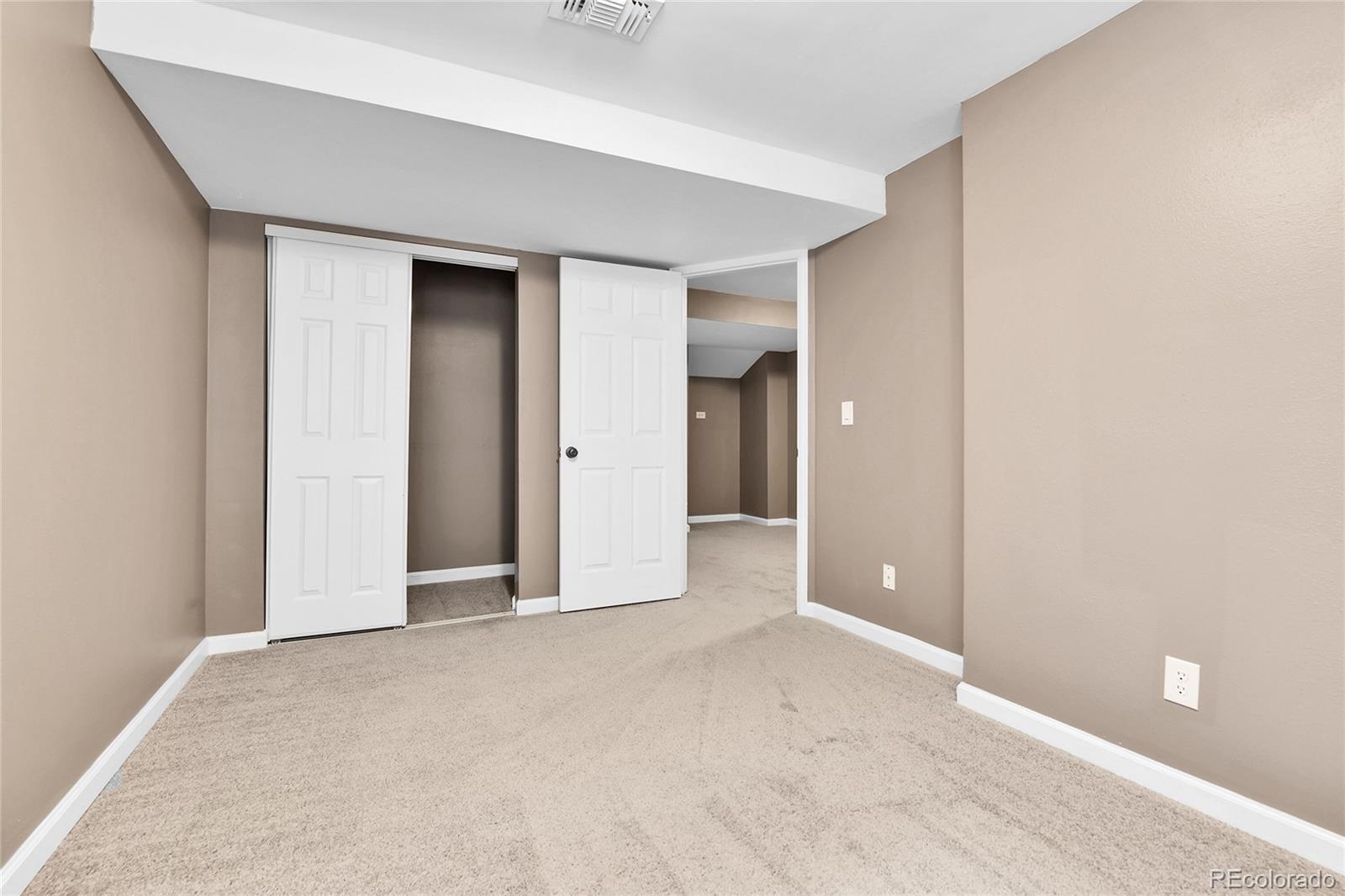 MLS Image #26 for 14204 e radcliff circle,aurora, Colorado