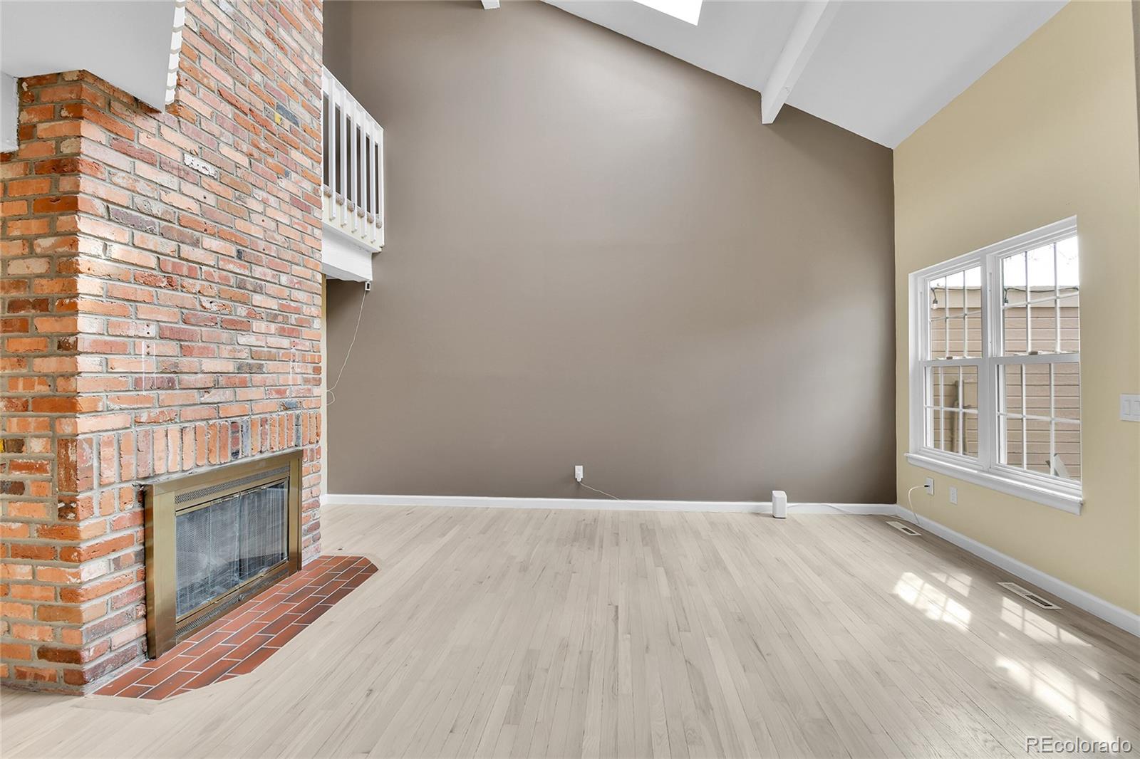 MLS Image #5 for 14204 e radcliff circle,aurora, Colorado