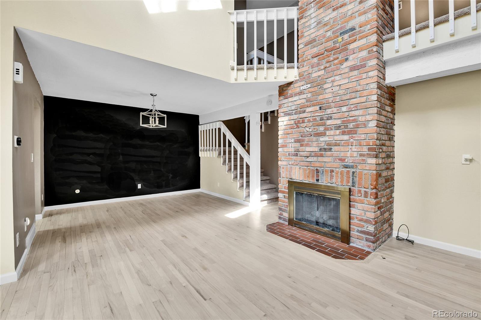 MLS Image #7 for 14204 e radcliff circle,aurora, Colorado