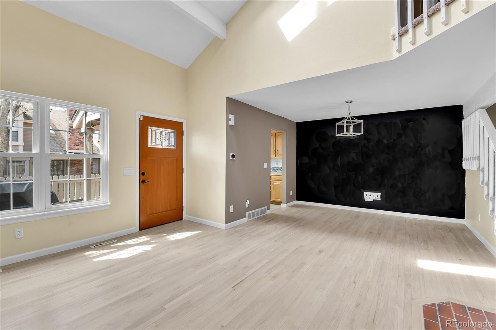 MLS Image #9 for 14204 e radcliff circle,aurora, Colorado
