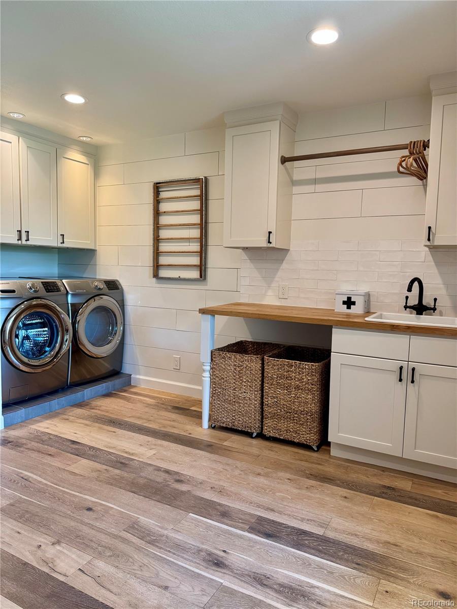 MLS Image #10 for 8503 e jamison avenue,centennial, Colorado