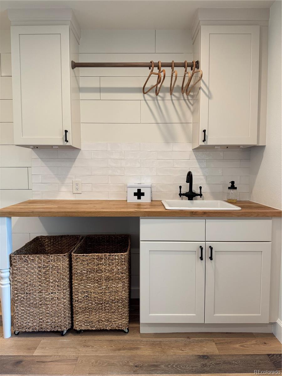 MLS Image #13 for 8503 e jamison avenue,centennial, Colorado