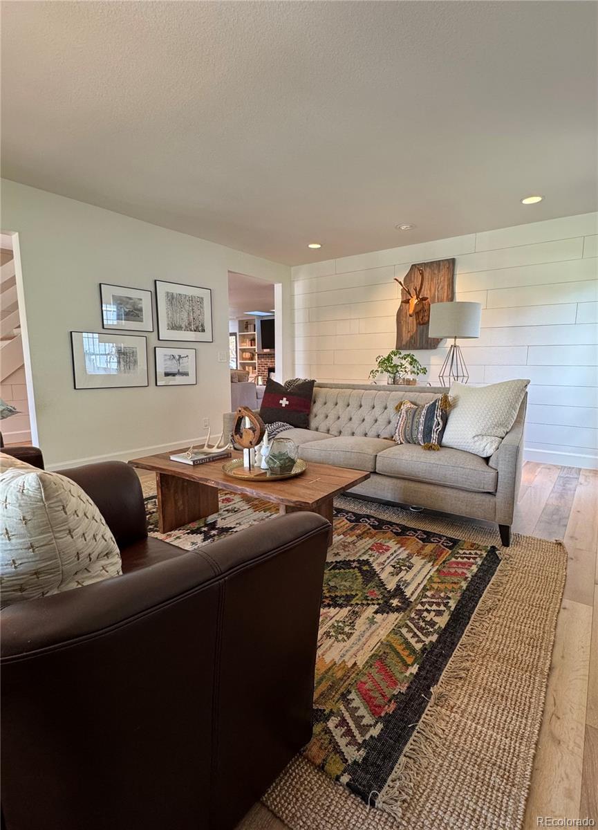MLS Image #15 for 8503 e jamison avenue,centennial, Colorado