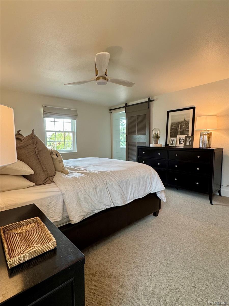 MLS Image #19 for 8503 e jamison avenue,centennial, Colorado