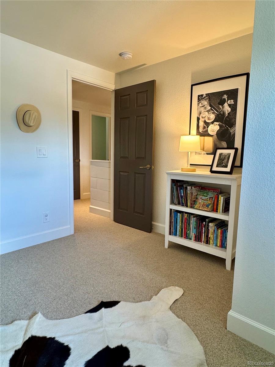 MLS Image #25 for 8503 e jamison avenue,centennial, Colorado