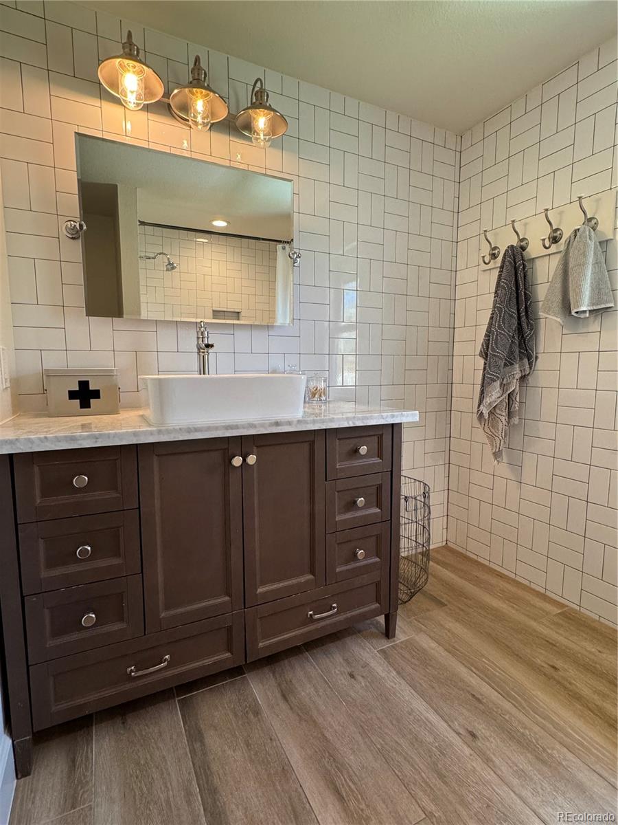 MLS Image #30 for 8503 e jamison avenue,centennial, Colorado