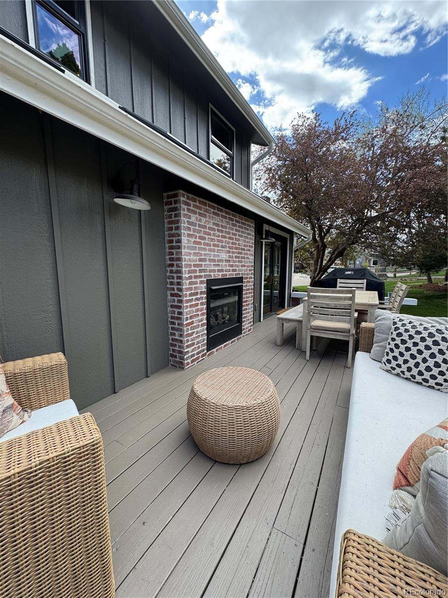 MLS Image #33 for 8503 e jamison avenue,centennial, Colorado