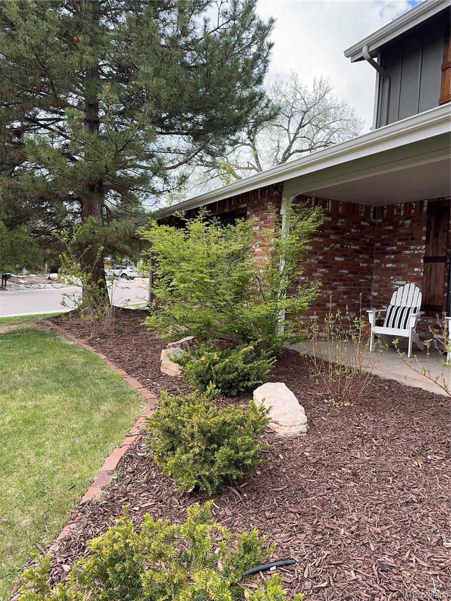 MLS Image #34 for 8503 e jamison avenue,centennial, Colorado