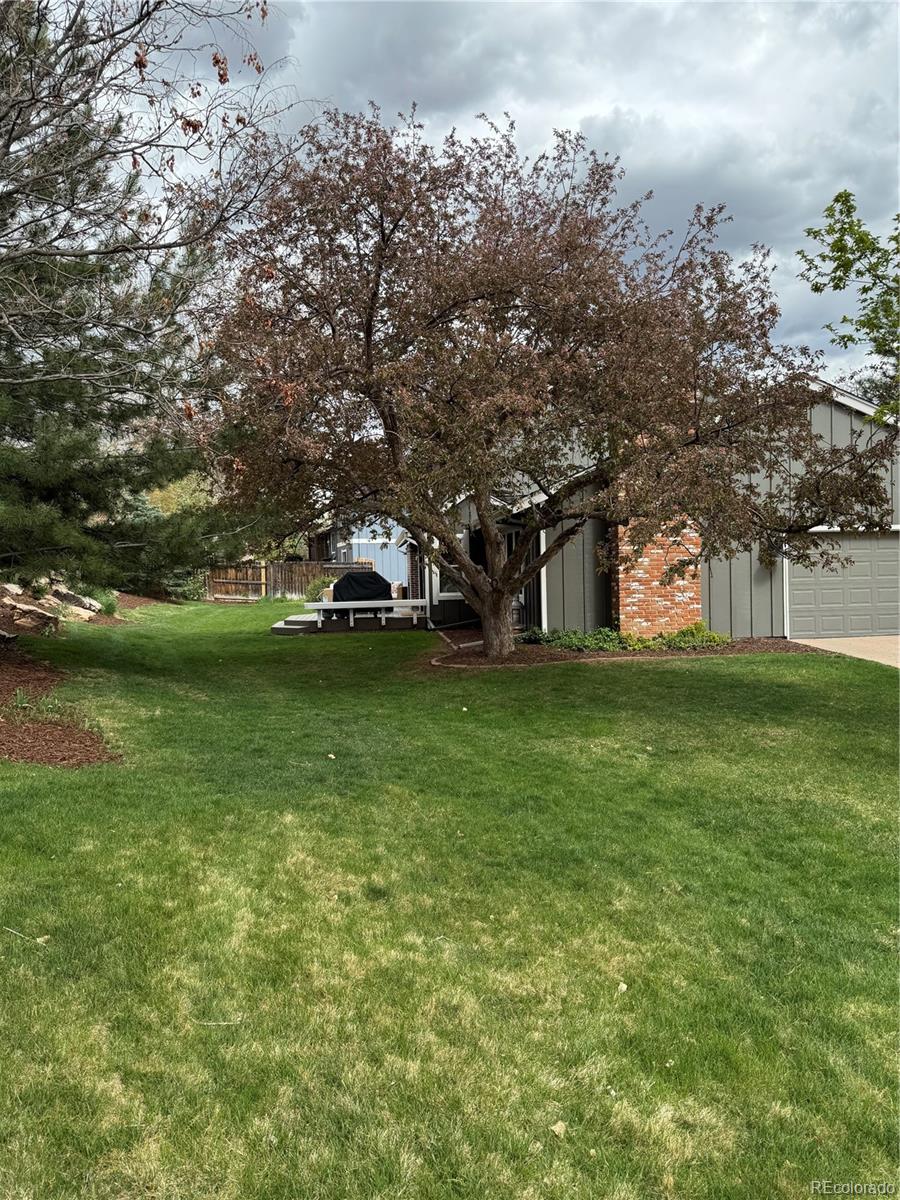 MLS Image #36 for 8503 e jamison avenue,centennial, Colorado