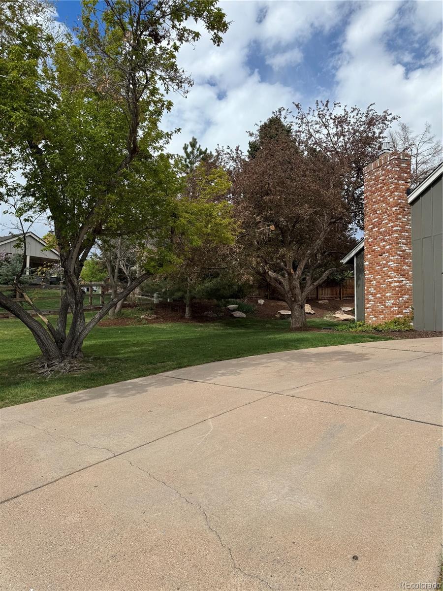MLS Image #37 for 8503 e jamison avenue,centennial, Colorado