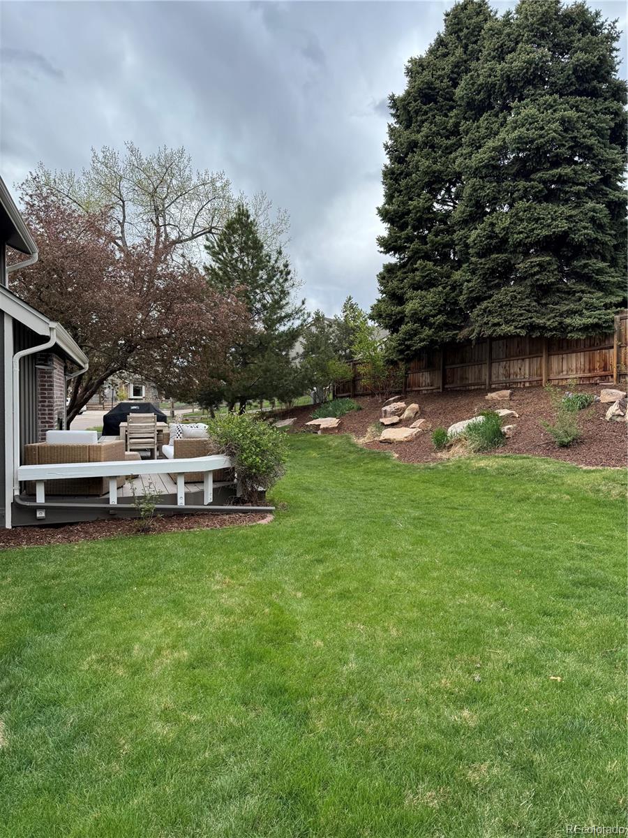 MLS Image #39 for 8503 e jamison avenue,centennial, Colorado
