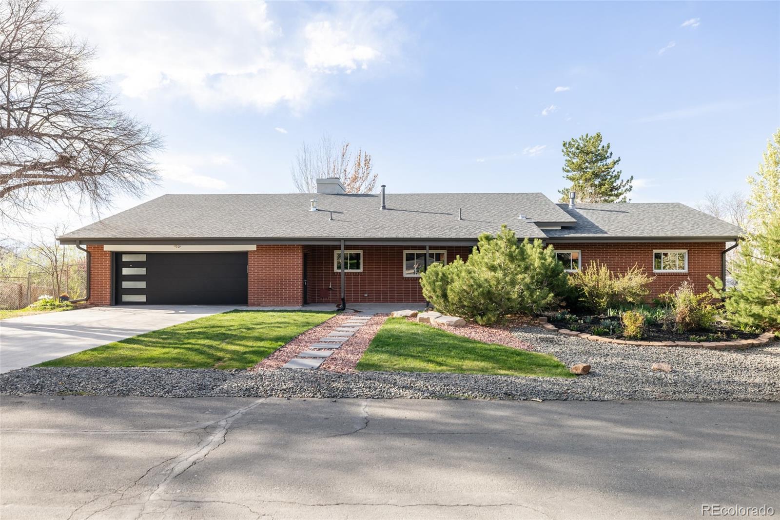 CMA Image for 3665  estes street,Wheat Ridge, Colorado