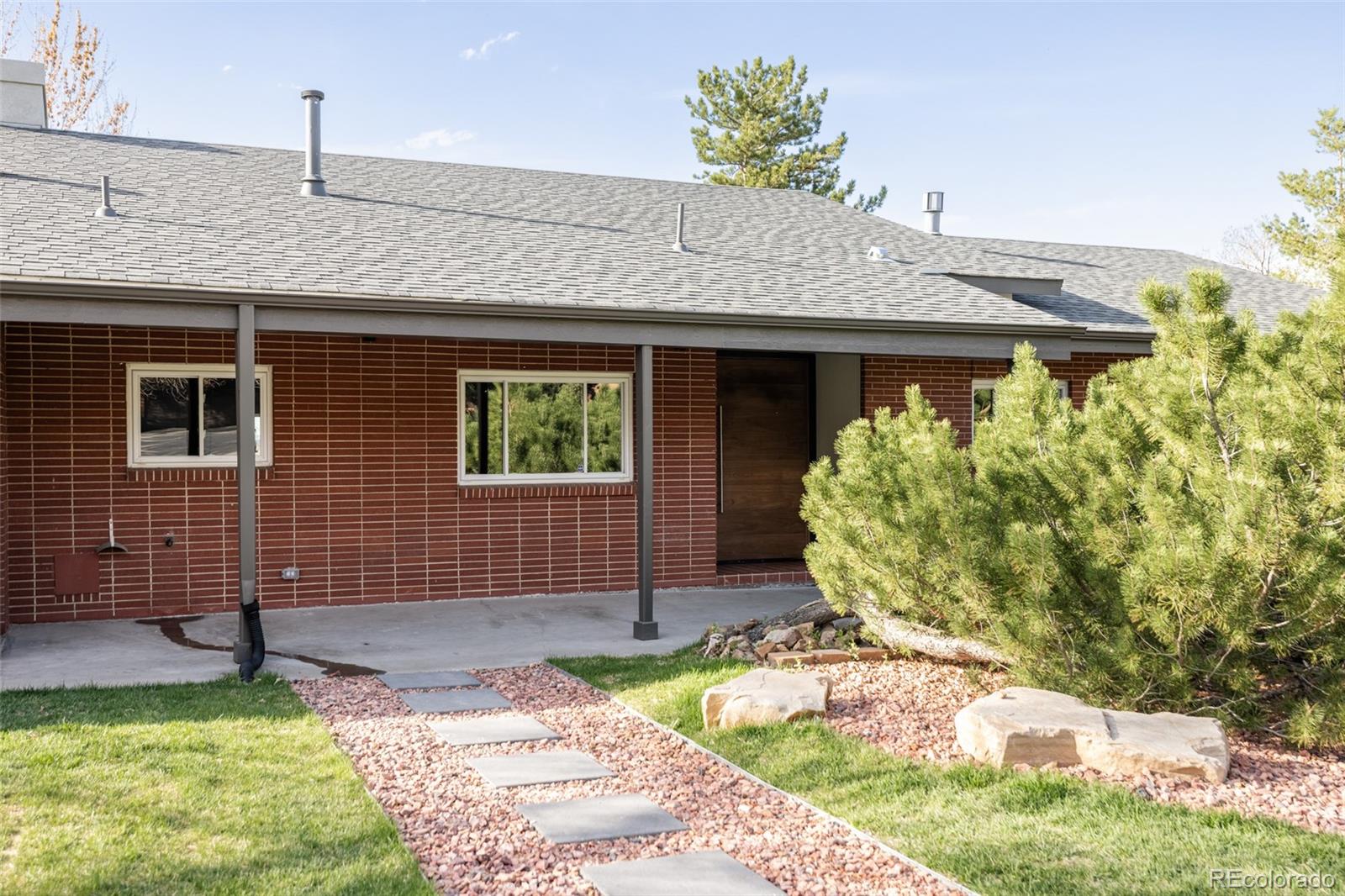 MLS Image #2 for 9845 w 34th drive,wheat ridge, Colorado