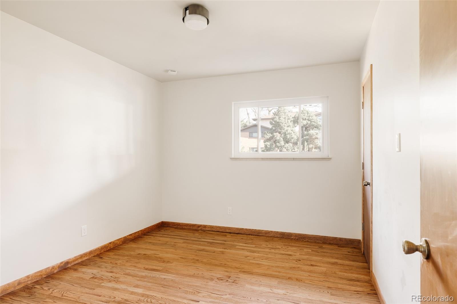 MLS Image #30 for 9845 w 34th drive,wheat ridge, Colorado
