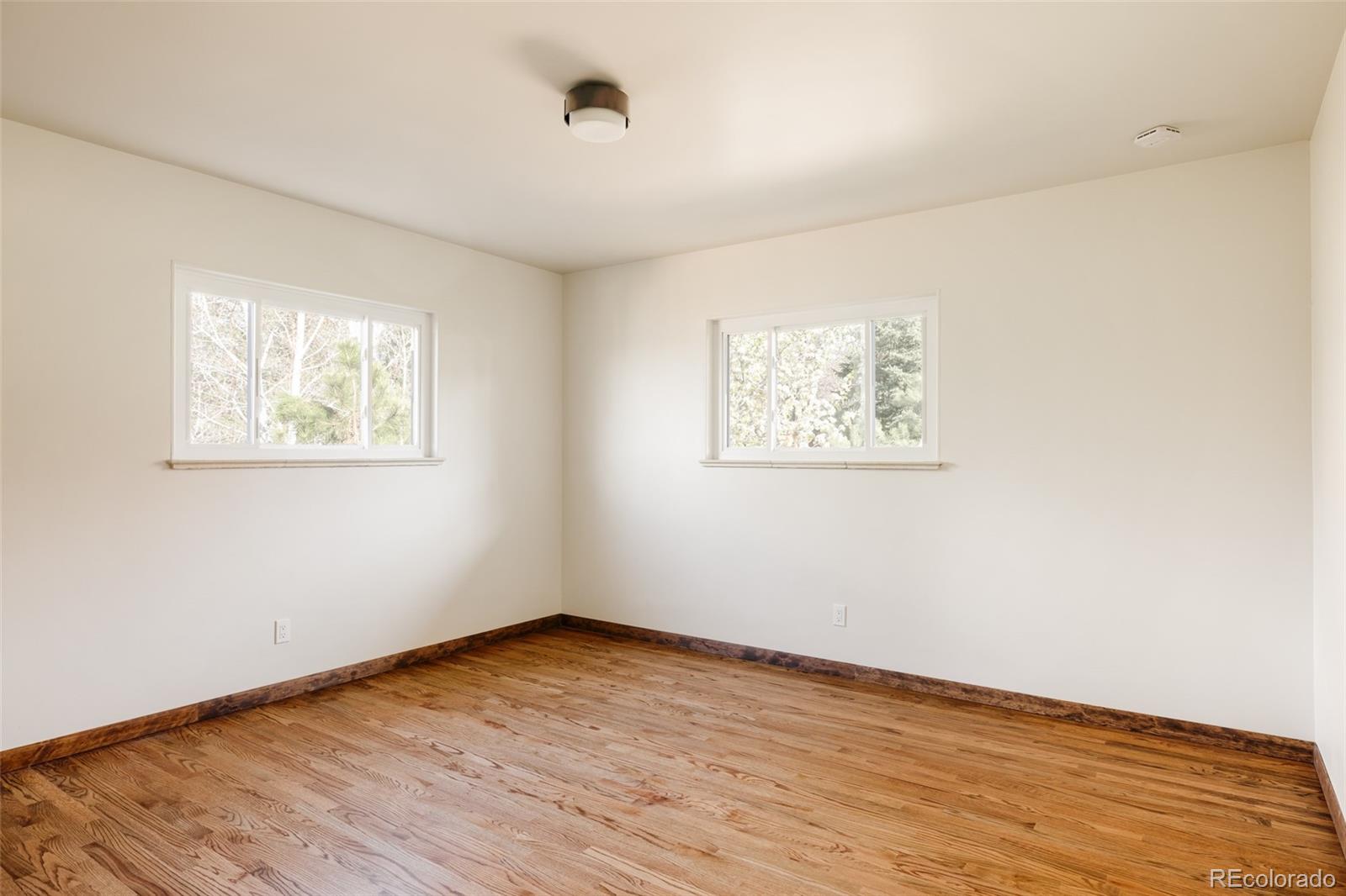 MLS Image #31 for 9845 w 34th drive,wheat ridge, Colorado