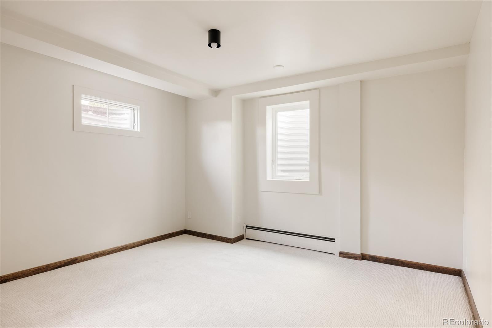 MLS Image #40 for 9845 w 34th drive,wheat ridge, Colorado