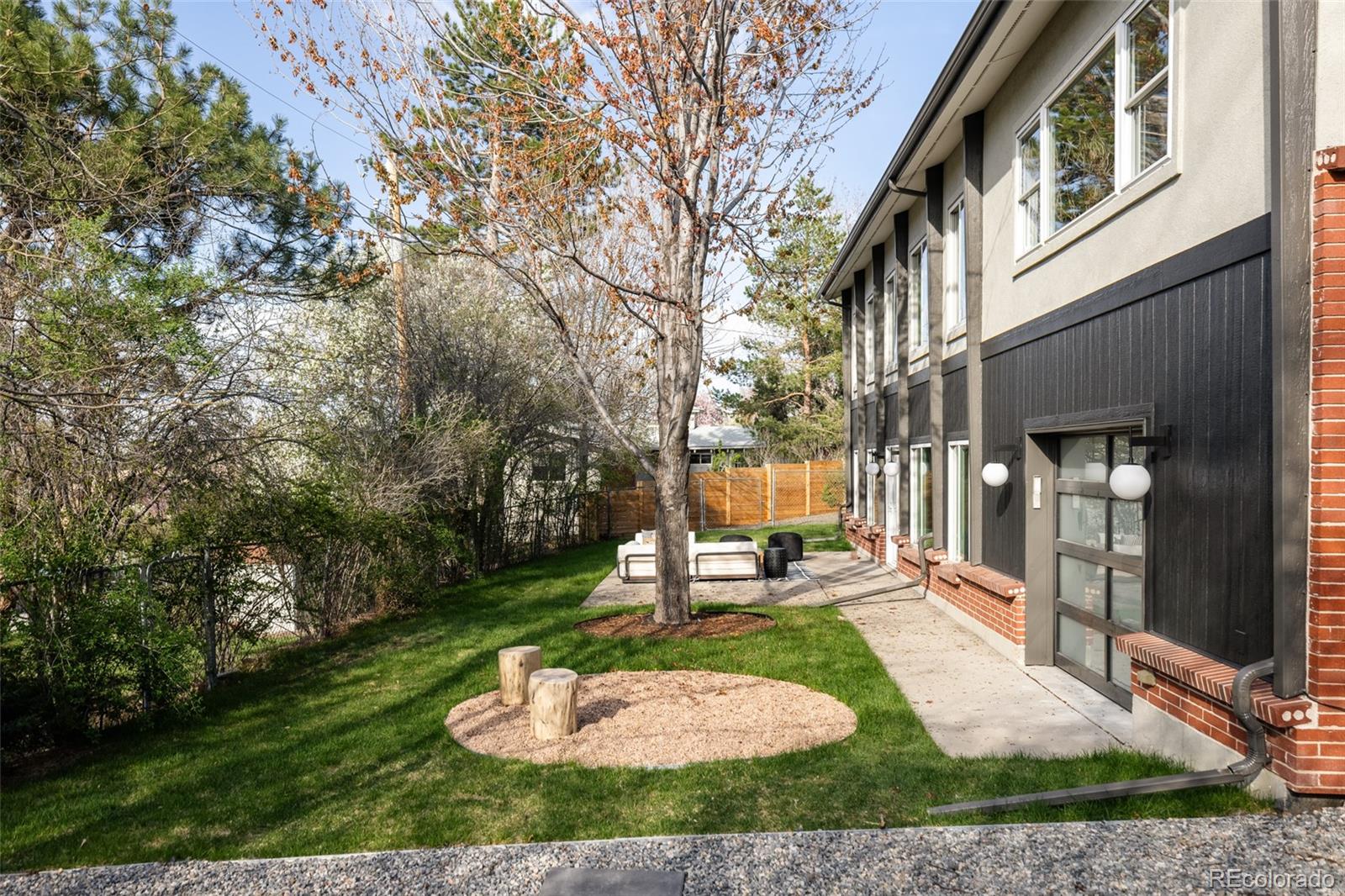 MLS Image #44 for 9845 w 34th drive,wheat ridge, Colorado