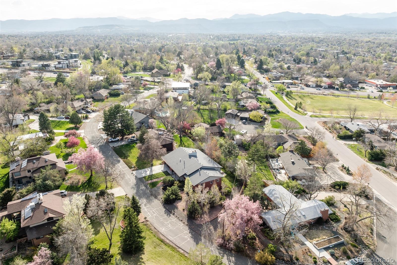 MLS Image #47 for 9845 w 34th drive,wheat ridge, Colorado