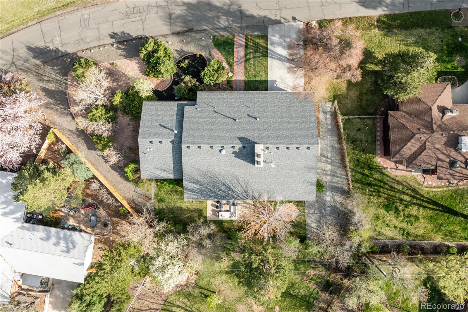 MLS Image #49 for 9845 w 34th drive,wheat ridge, Colorado