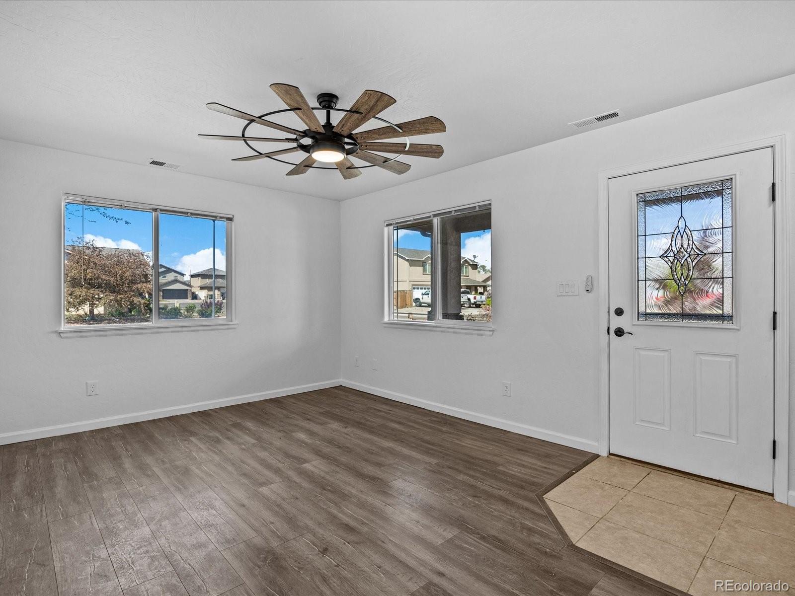 MLS Image #10 for 309  carriage hills court,grand junction, Colorado
