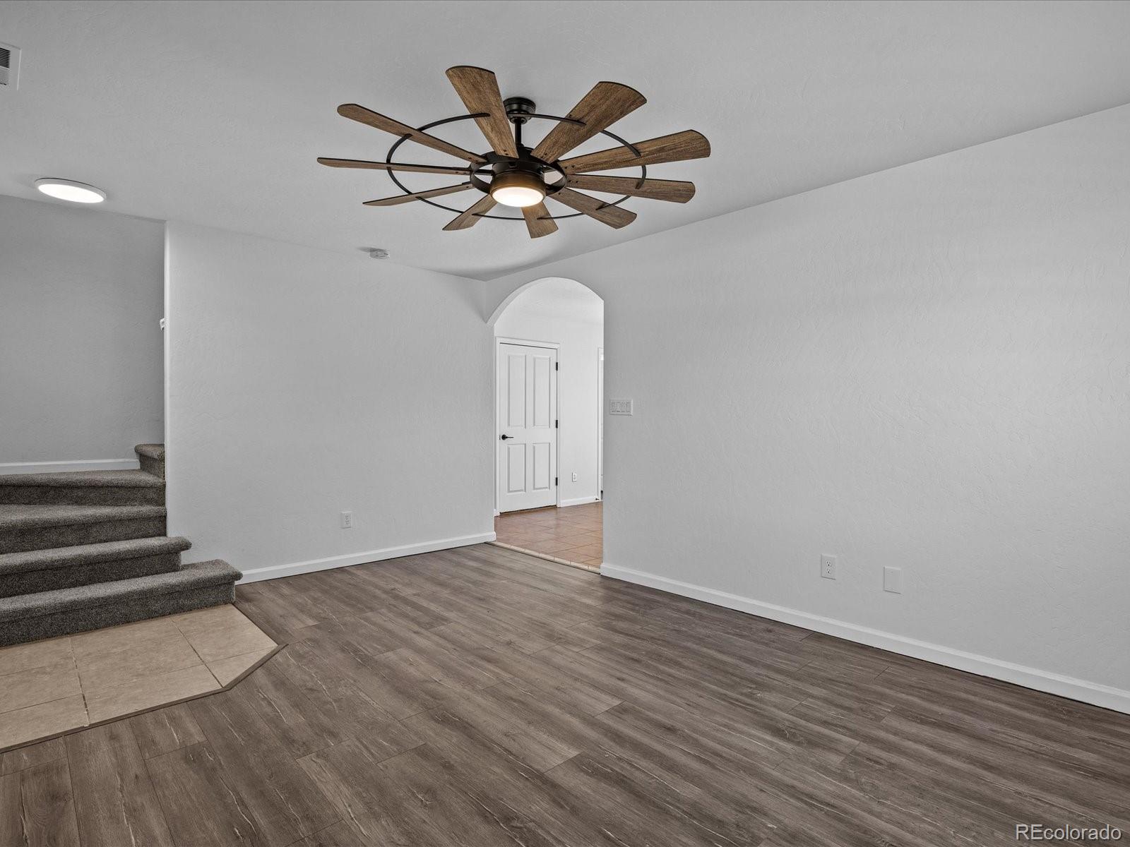 MLS Image #11 for 309  carriage hills court,grand junction, Colorado