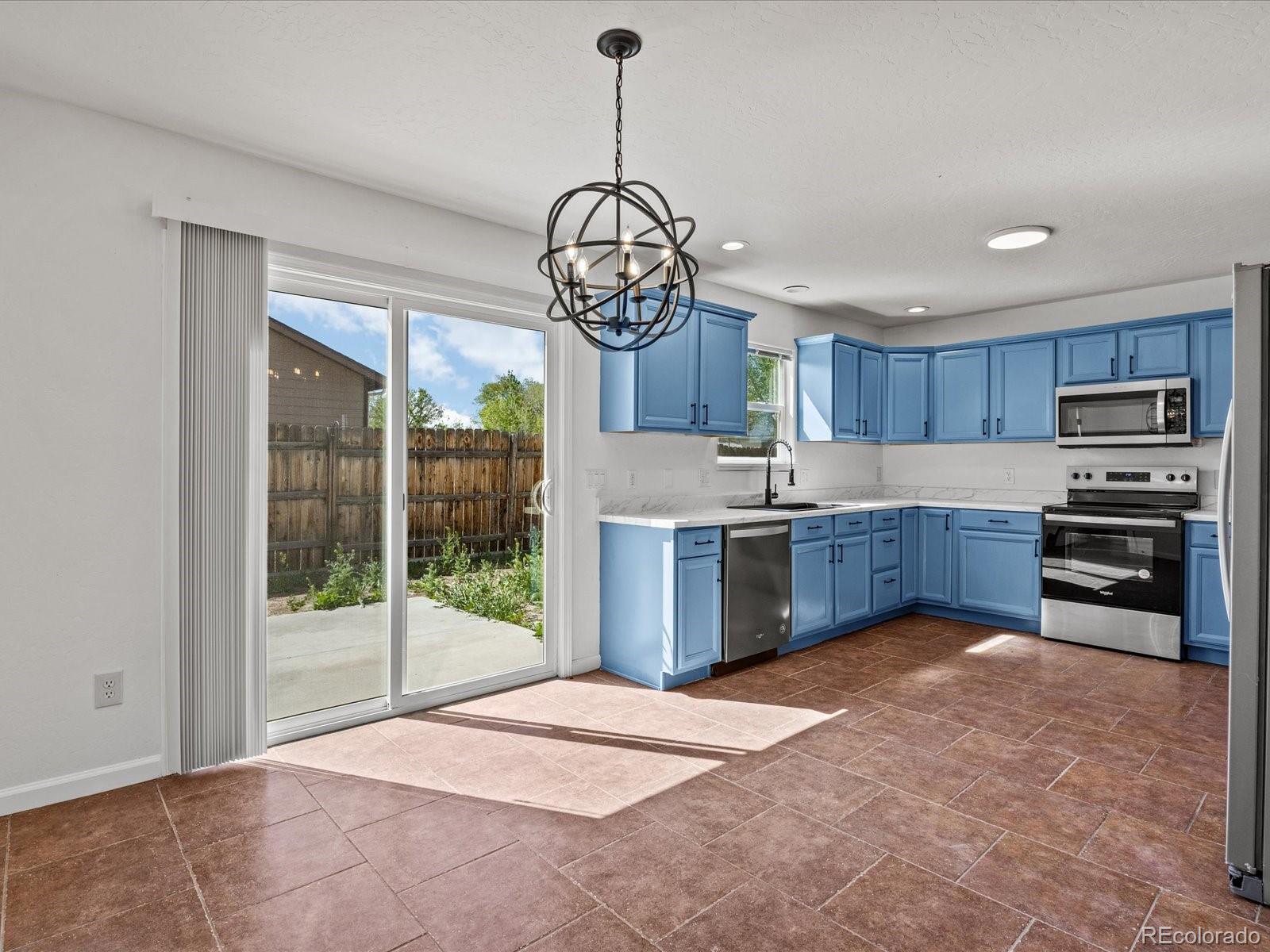 MLS Image #15 for 309  carriage hills court,grand junction, Colorado
