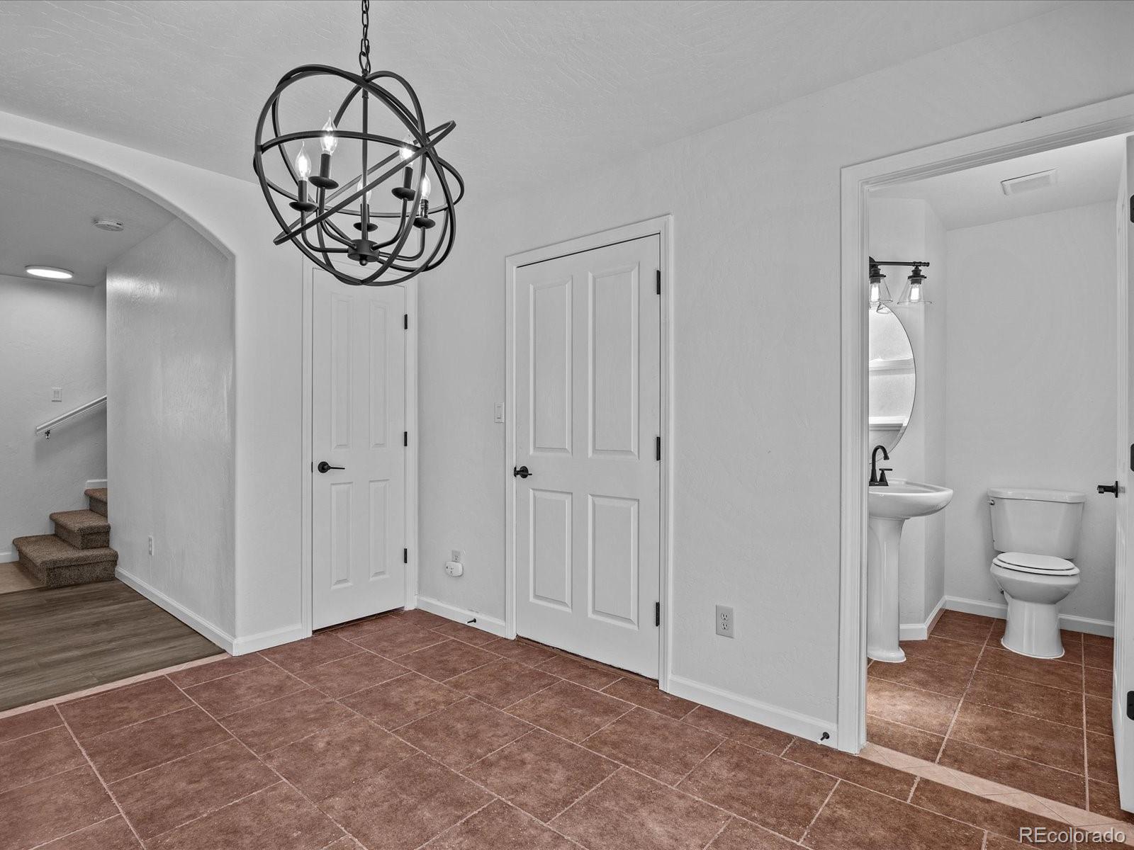 MLS Image #16 for 309  carriage hills court,grand junction, Colorado