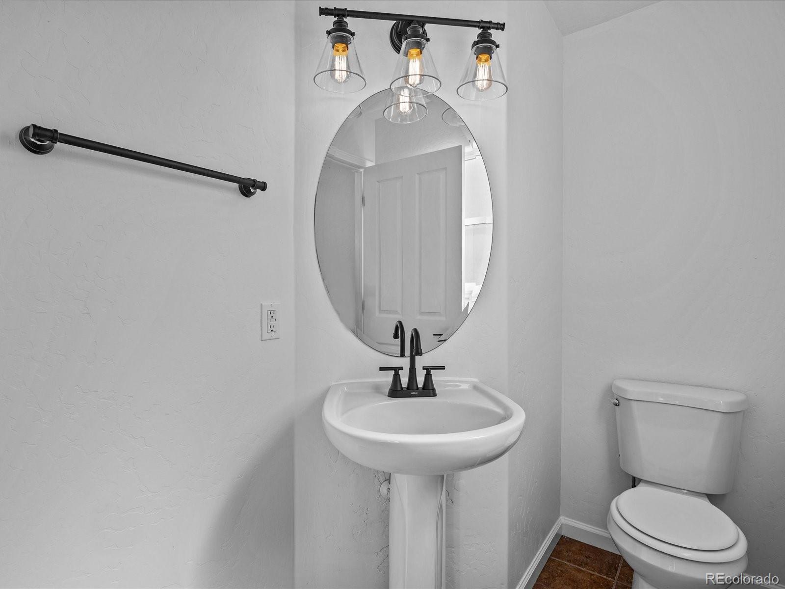 MLS Image #17 for 309  carriage hills court,grand junction, Colorado