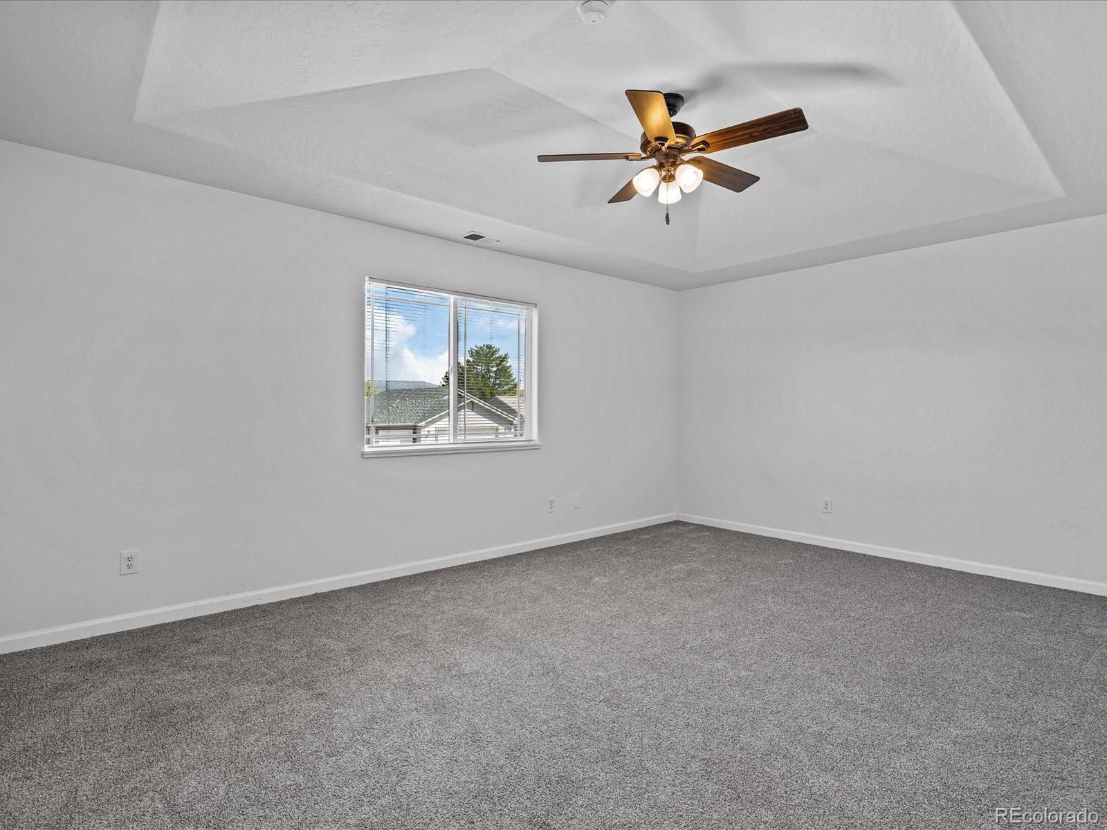 MLS Image #19 for 309  carriage hills court,grand junction, Colorado