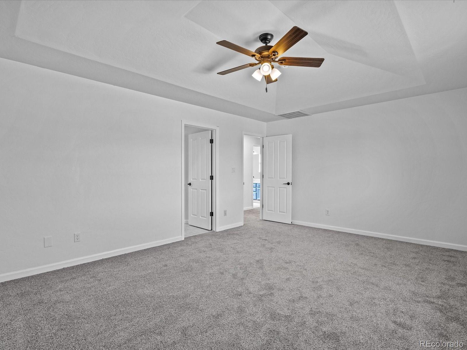 MLS Image #20 for 309  carriage hills court,grand junction, Colorado