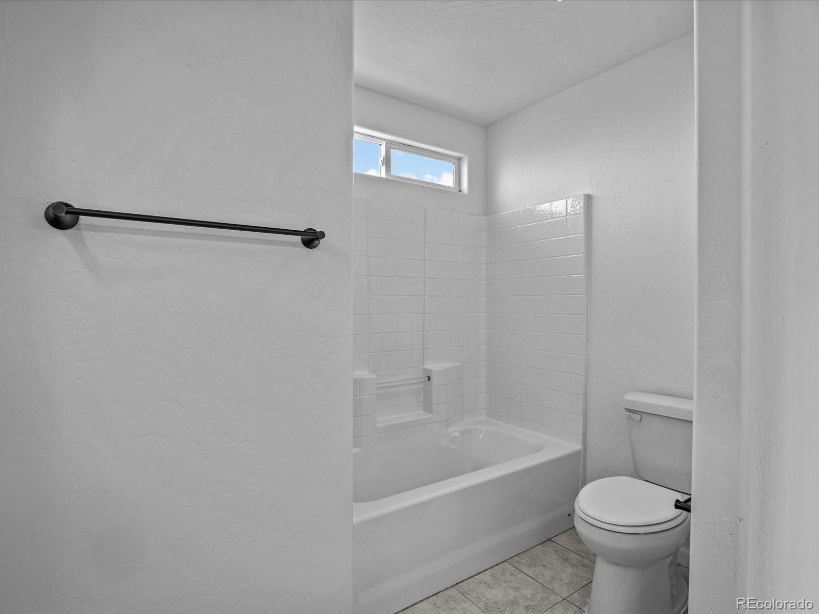 MLS Image #21 for 309  carriage hills court,grand junction, Colorado