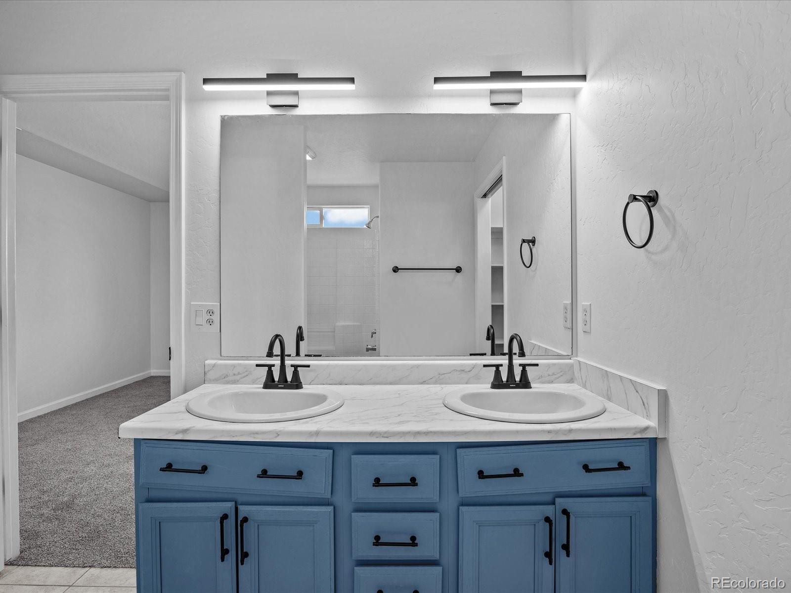 MLS Image #22 for 309  carriage hills court,grand junction, Colorado